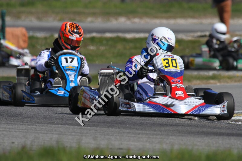 20140316-lavelanet-agnus 1162.JPG